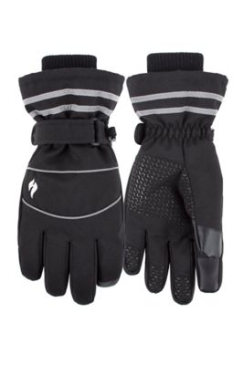 Heat Holders Men's Patrick Worxx Performance Gloves, 1 Pair