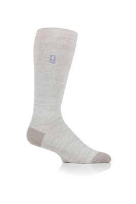 Heat Holders Men's Charlie Ultra Lite Twist Long Socks