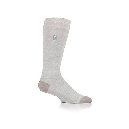 0-6M Bear & Tractor Socks – Set of 3 The White Company Boys Clothing Underwear Socks Multi 