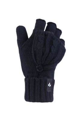 Product color Black