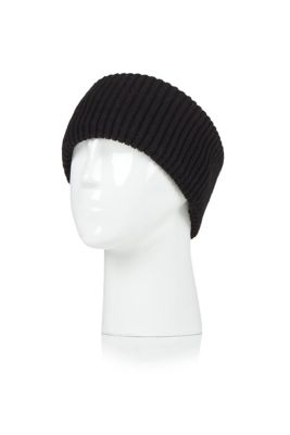 Heat Holders Women's Jordan Ribbed Headband