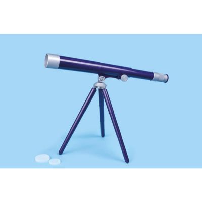 Legler Brainstorm Toys My First Telescope