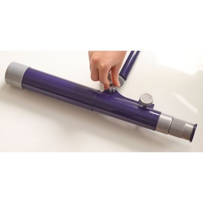 Image showing 3 th Legler Brainstorm Toys My First Telescope