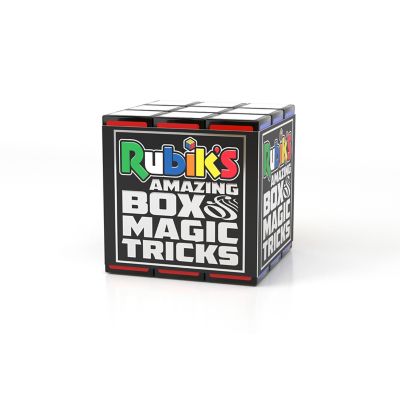 New Tottenham Hotspur Rubik's Cube with Stand Special Collector's Edition 