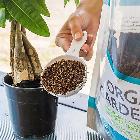 Perfect Plants 24 oz. Horticultural Charcoal in Resealable Bag at Tractor  Supply Co.
