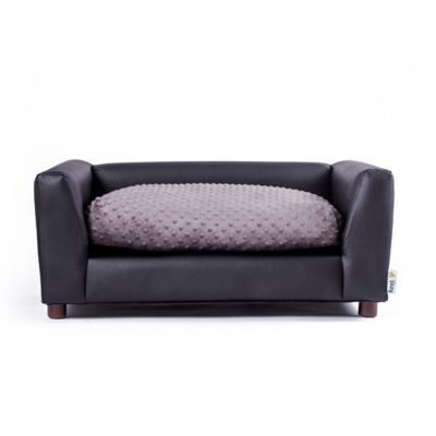 Keet dog outlet sofa