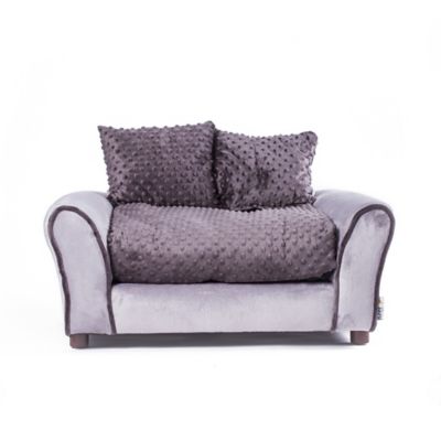 Keet pet sofa sale