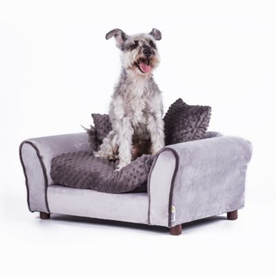 Image showing  Westerhill Sofa Dog Bed, Medium