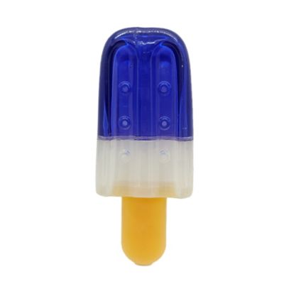 JMP Popsicle Dog Freeze Dog Toy