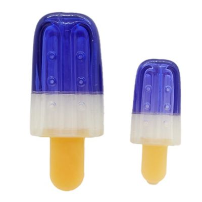Image showing  Popsicle Dog Freeze Dog Toy
