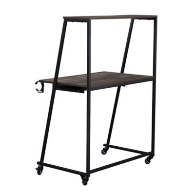 Image showing  49.6 in. Mikita Desk