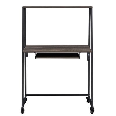 Image showing  49.6 in. Mikita Desk