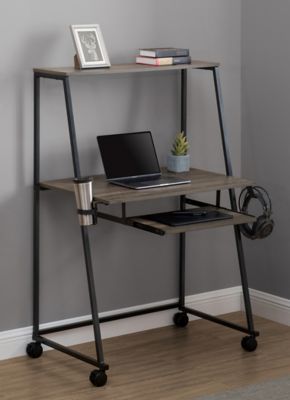 Image showing  49.6 in. Mikita Desk