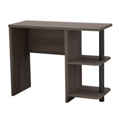 Image showing  39 in. Enoch Desk