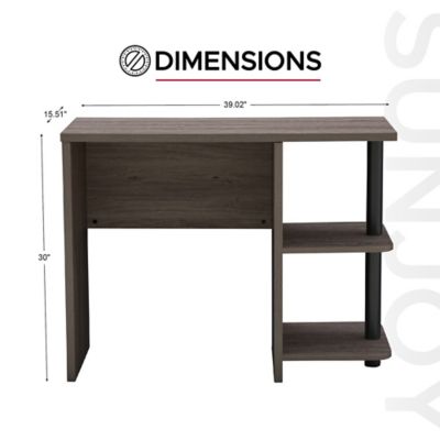 Image showing  39 in. Enoch Desk