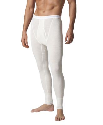 Stanfield's Superwash Wool Long Johns