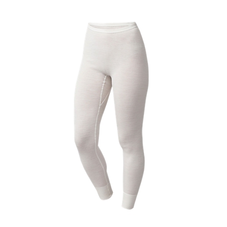 Stanfield's Women's Natural-Rise Superwash Wool Leggings at Tractor Supply  Co.