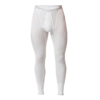 Stanfield on sale thermal underwear