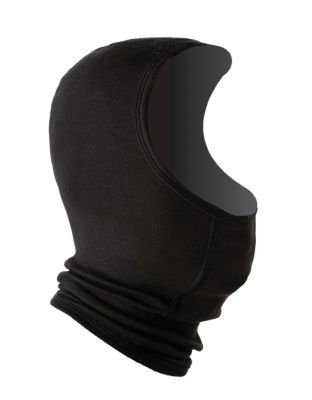 Stanfield's Expedition Weight Balaclava Face Mask
