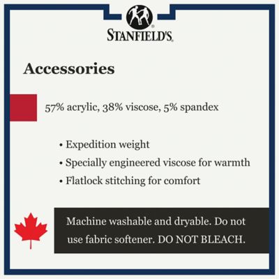 Image showing  Expedition Face Mask