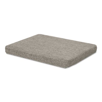 Alera Cooling Gel Memory Foam Seat Cushion at Tractor Supply Co.