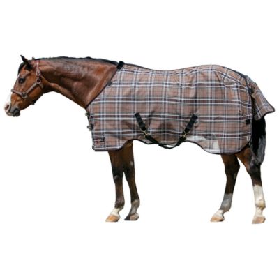 Image showing  Protective Sheet SureFit