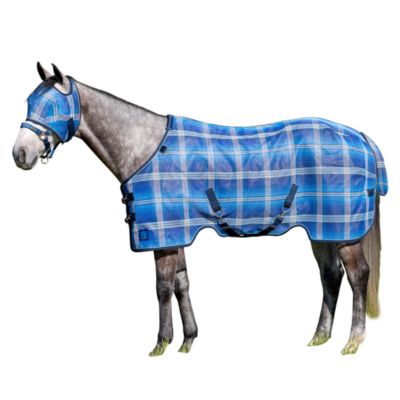 Product color Kentucky Blue