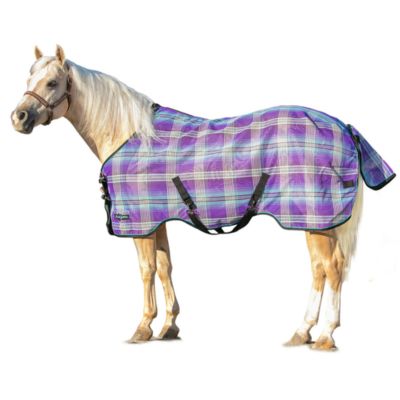 Product color Lavender Mint