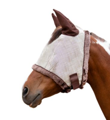 Product TrademarkColor1