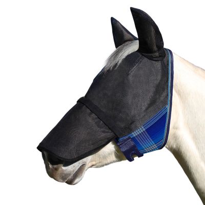 Product color Kentucky Blue