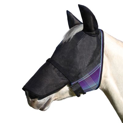 Product color Lavender Mint