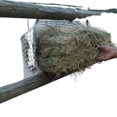 Image showing  Freedom Feeder Frame Aluminum