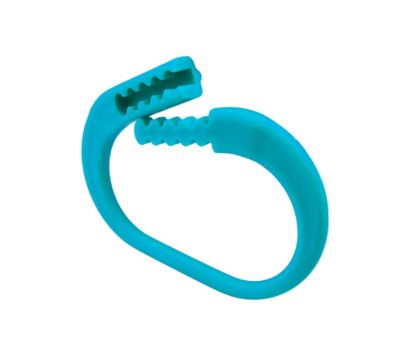 Image showing  Safe-T-Ties, 2-Pack