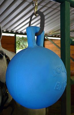 Image showing  Safe-T-Ties, 2-Pack