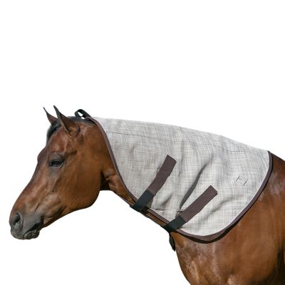 Kensington Textilene Neck Cover