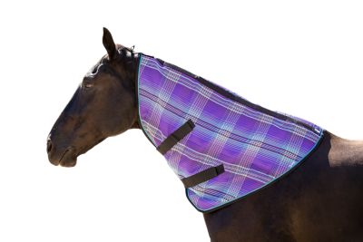 Product TrademarkColor1