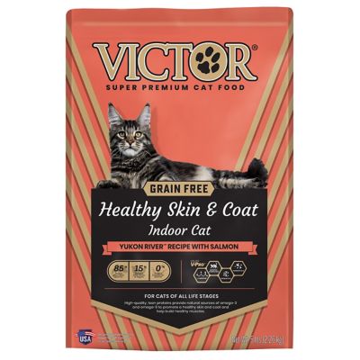 4health cat food wet