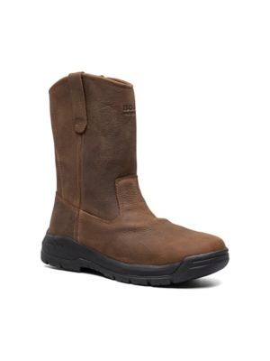 Bogs Bedrock 2 Wellington WP Boots