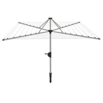 Daytek Portable Clothesline at Tractor Supply Co.