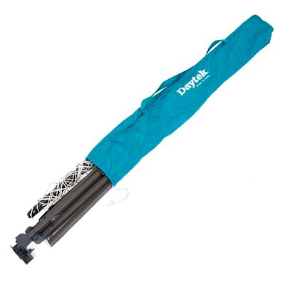 Image showing 5 th Daytek Portable Clothesline, Asteroid Pearl