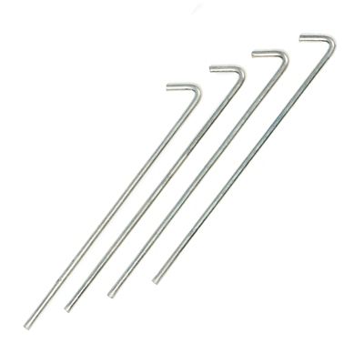 Image showing 7 th Daytek Portable Clothesline, Asteroid Pearl