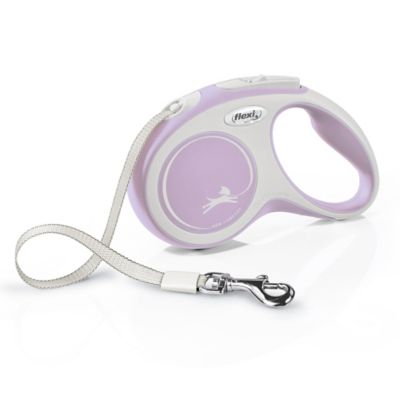 Product color Pink