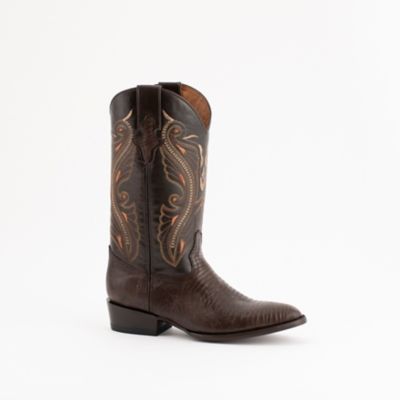 ferrini teju lizard boots