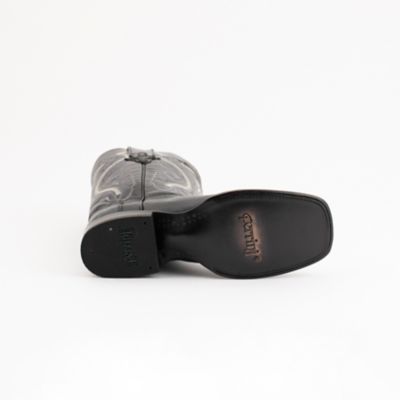 Image showing  Men's Teju Lizard S-Toe Cowboy Boots