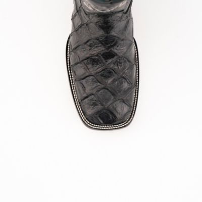 Image showing  Men's Bronco Boots
