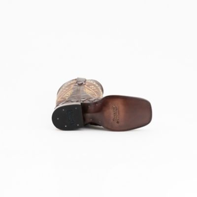 Image showing  Men's Bronco Boots