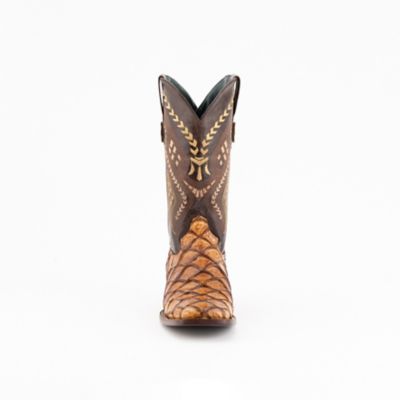 Image showing  Men's Bronco Boots