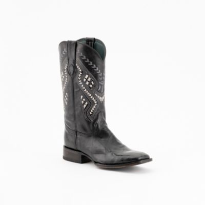 Ferrini Men's Jesse Boots