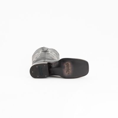 Image showing  Men's Jesse Boots