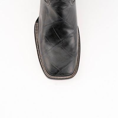Image showing  Men's Jesse Boots